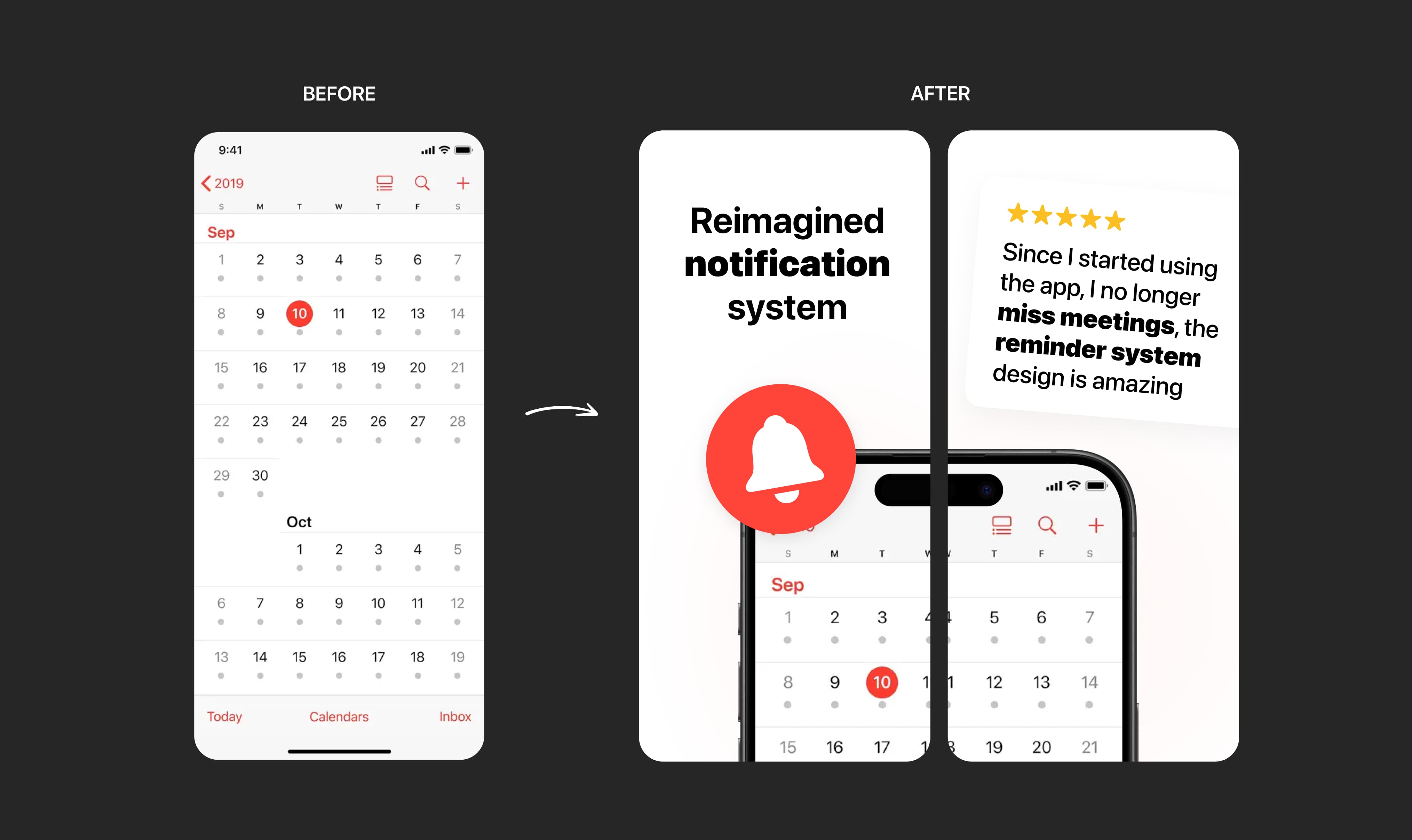 social-proof-example-1